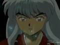 Inuyasha - Somewhere in Time 2