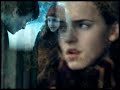 Harry, Ron  Hermione - How to save a life