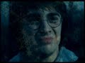Harry, Ron  Hermione - How to save a life