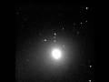 Comet Lulin