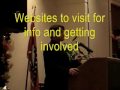 Michelle Malkin post speaker 2 .wmv