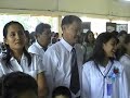 Joy Ann Marie G. Rapadas-Graduation Joy Ann Marie G. Rapadas-Graduation