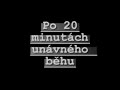 Záhada v Po?í?í Záhada v Po?í?í