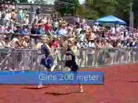 Hingham girls win first state track ...