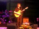rik emmett 2005 london on  part1of5 