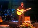 rik emmett 2005 london on  part1of5 