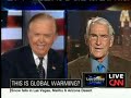 Jay Lehr on CNN\ Jay Lehr on CNN\