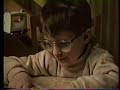 Dis, comment on fait les bébés ?