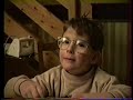 Dis, comment on fait les bébés ?