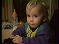 Dis, comment on fait les bébés ?