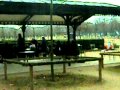 Chess Players in the Luxembourg Gardens of Paris ...