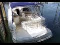 2003 Doral 310 SE Express Yacht Cruiser For Sale 2003 Doral 310 SE Express Yacht Cruiser For Sale