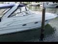 2003 Doral 310 SE Express Yacht Cruiser For Sale