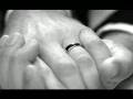 LDS Apostle protect marriage and family. Vote YES on Proposition 8