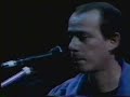 silvio rodriguez   historia de la silla