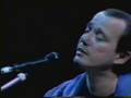Silvio Rodriguez - Historia de la Silla