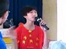 Di lam tu thien