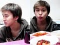 [OPV] KYUMIN