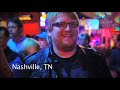 A sneak peak of the pilot episode for the reality show 