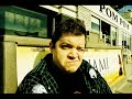 Patton Oswalt on 80\