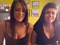 james blunt (central jersey kate & danielle) james blunt (central jersey kate & danielle)