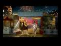 Budweiser - Clydesdale Circus Super Bowl XLIII Commercial 2009