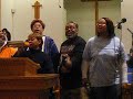 DSCF0734 - FCOG Ethnic Program 02222008