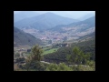 CAMPAMENTO COVADONGA 2006