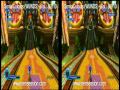 Sonic Colours 3D analisis review
