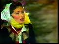 DUETI TAHIRSYLAJ-OSDAUTAJ-MOJ E MIRA DUETI TAHIRSYLAJ-OSDAUTAJ-MOJ E MIRA