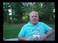 Success In Ten Steps (MLM) Lead Generation, be mentored for free