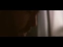 we shot this clip in one day, on intuition and guts. especially kris danes guts, working their way out in this endless frustrating nightmare. does he suffer from cold turkey? insanity? voodoo? it is the artist spitting out his lines! compulsive. revulsive.an angel/demon - is he real? - keeps him in captivity.does he poison the artist? or is he excorcising evil? / benny vandendriessche - director
