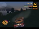 [GTA III]  Mission 076 - Gripped!