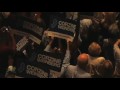 September Surge - Corzine - Weinberg Democratic Weekend of Action