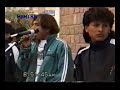 Carnaval Mamiña 99' - Los Maravillosos en Amanecida [10/13]