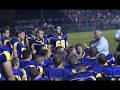 Springfield High at Taylorville - Sept. 26 Springfield High at Taylorville - Sept. 26