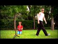 Senses Fail- \"Family Tradition\" Video Senses Fail- \"Family Tradition\" Video