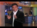 el error en �bajos instintos� en 35mm con v�ctor x