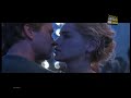 EL ERROR EN �Bajos Instintos� en 35MM con V�ctor X