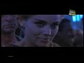 el error en �bajos instintos� en 35mm con v�ctor x