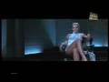 EL ERROR EN ¨Bajos Instintos¨ en 35MM con Víctor X