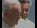 Juan Pablo II (3)