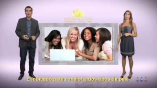Camila Moulin-16