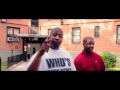 THE INFAMOUS QB FREESTYLE HEAVY MEDAL IN QUEENSBRIDGE