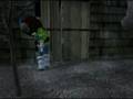videos de ANIMACION sin poly