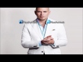 Pitbull – Don't Stop The Party