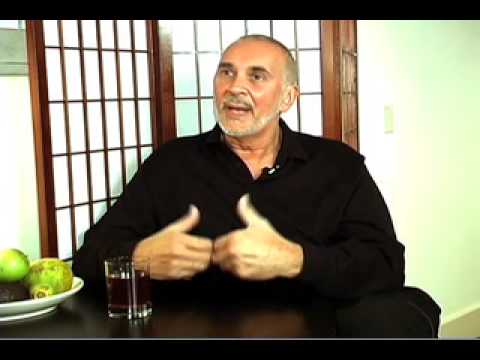frank langella - Interview with Award-Winning Actor Frank Langella. Hosted by Barry Primus. Produced by J.F. Lawton.