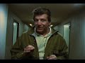 Frank Langella video 2