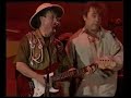 R-GO:Szerelmes vagyok(koncert)