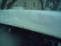 Milwaukee-Wisconsin-